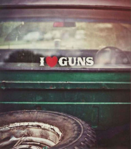 i love guns.jpg